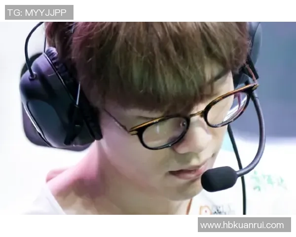 IG在精英赛中的灵活应变能力展现出强大竞争力与战术深度