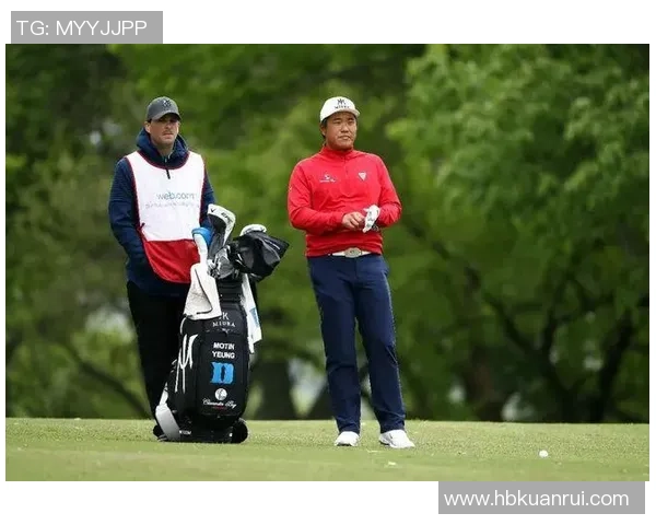 LNG在精英赛中的状态分析与表现评估探讨