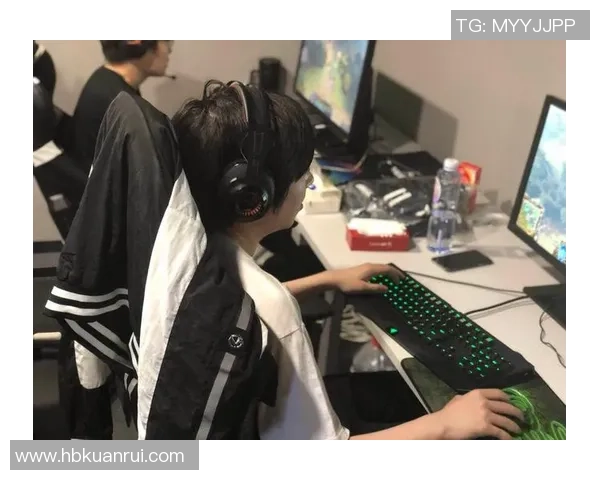 V5战队崛起之路：从默默无闻到DOTA2巅峰的奋斗历程