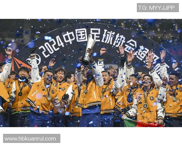 上海乒乓球队在洲际杯积分榜上以67分稳居第一展现强大实力