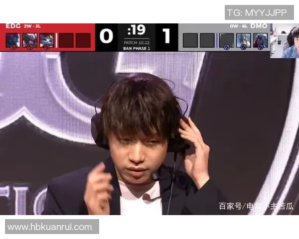 和平精英战术分析：EDG团队包夹策略的成功与不足之处探讨