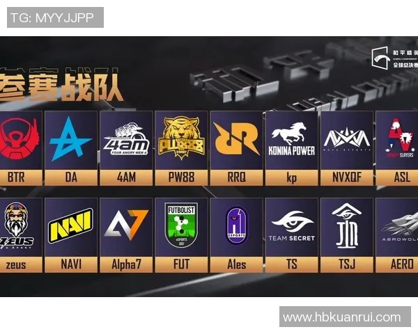 和平精英状态排行榜揭晓FPX战队荣登第六名引发热议