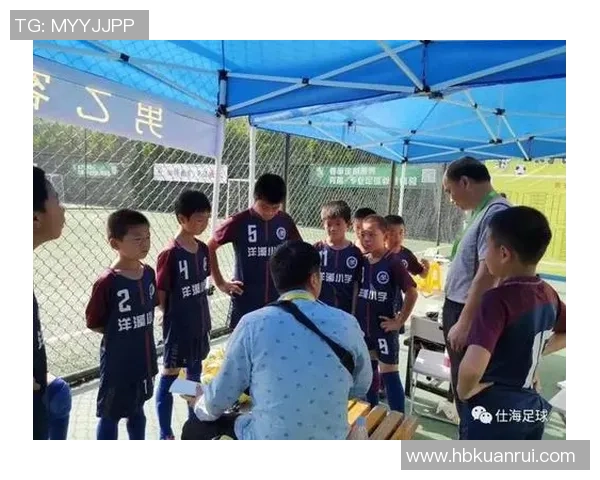 杭州足球队个人能力分析与数据表现探讨