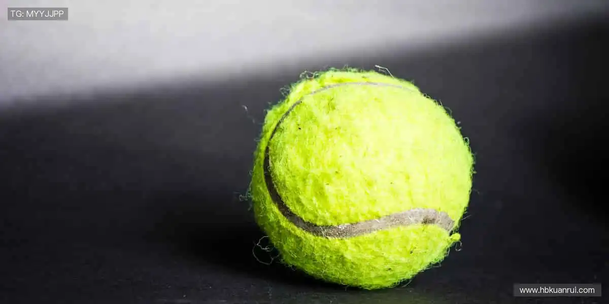 🎯匠心打造，运动装备与时尚完美碰撞！👟